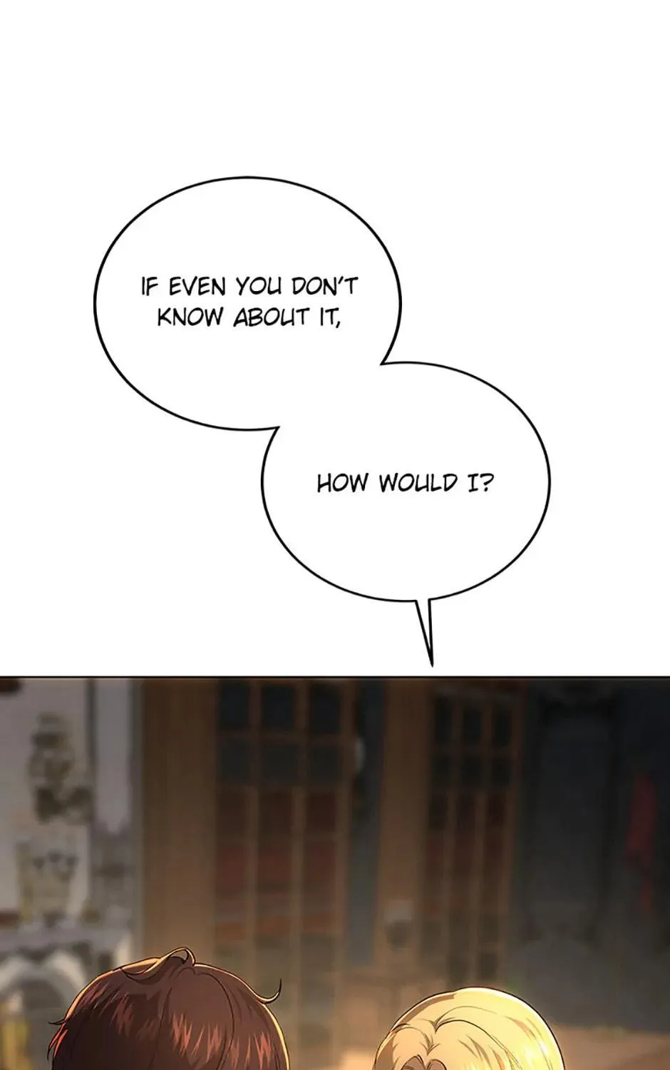 Melody: The Crazy Flower Blooms Chapter 131 page 71 - 