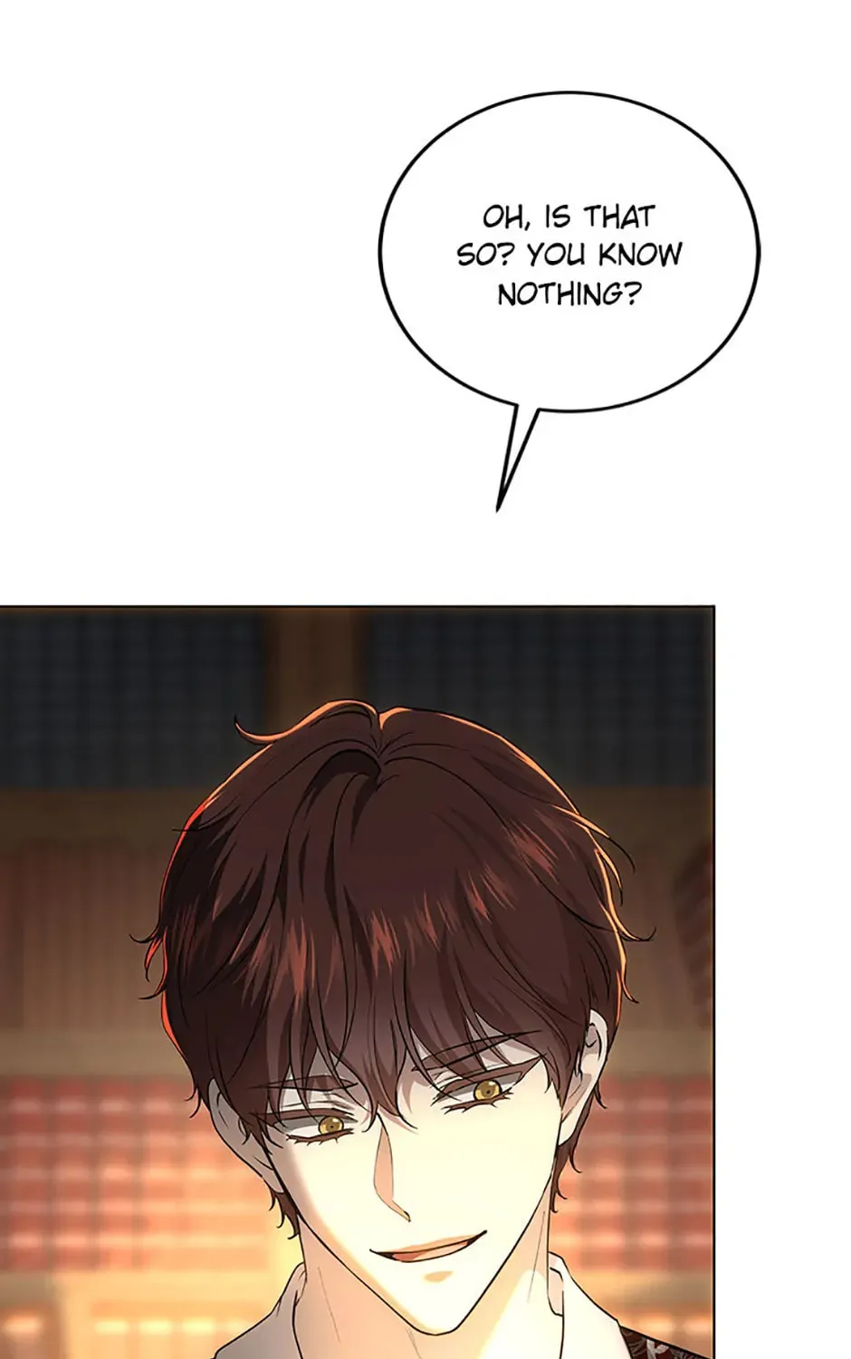 Melody: The Crazy Flower Blooms Chapter 131 page 75 - 
