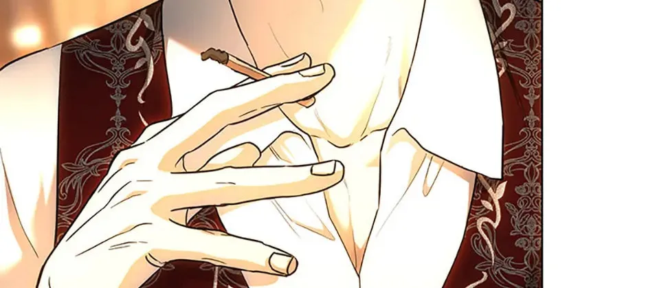 Melody: The Crazy Flower Blooms Chapter 131 page 76 - 