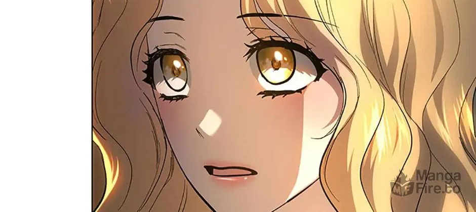Melody: The Crazy Flower Blooms Chapter 131 page 78 - 