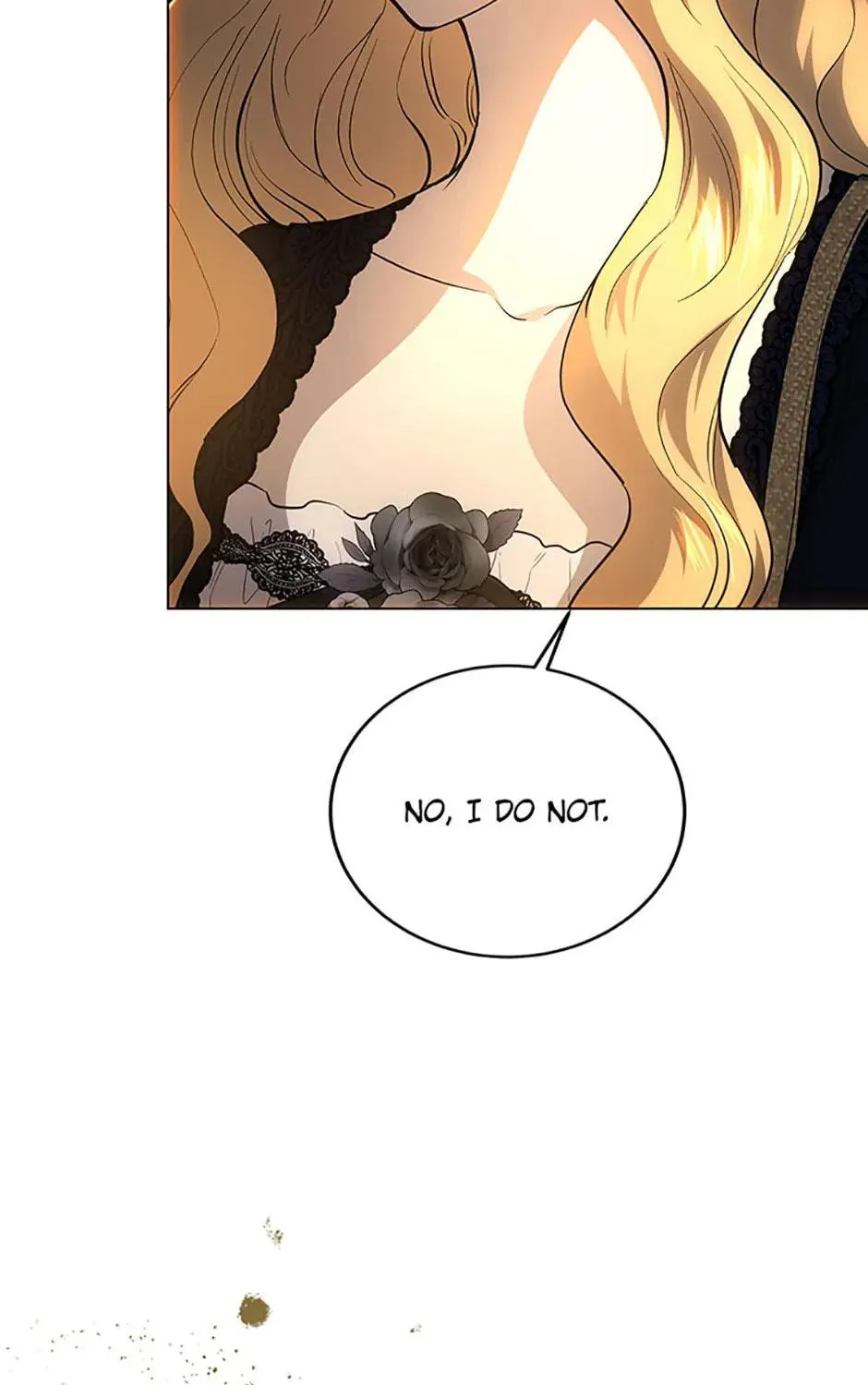 Melody: The Crazy Flower Blooms Chapter 131 page 79 - 
