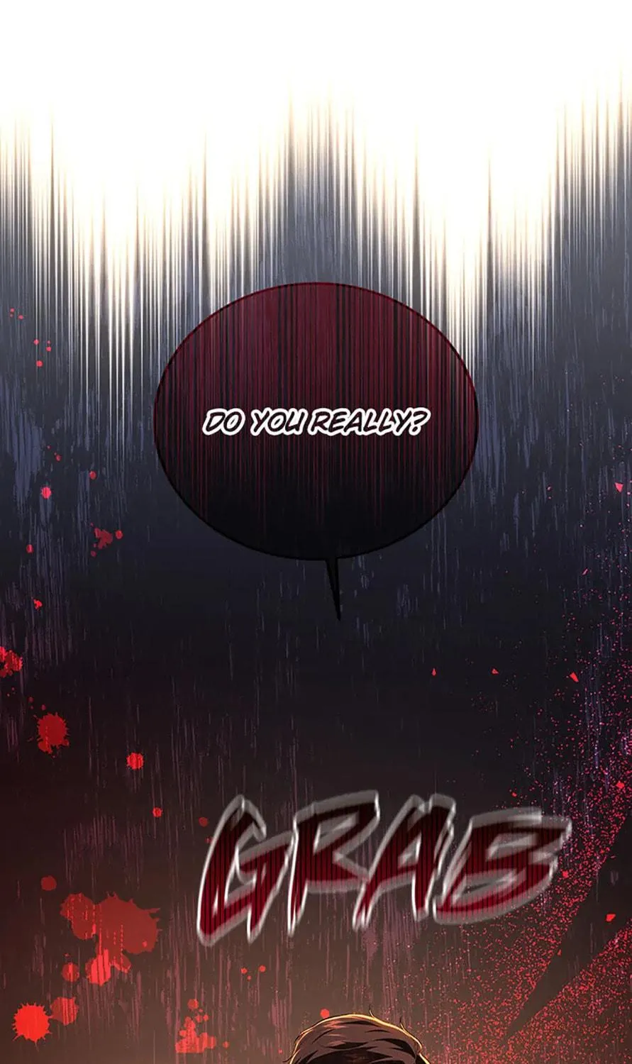 Melody: The Crazy Flower Blooms Chapter 131 page 83 - 
