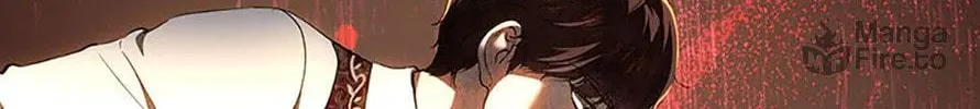 Melody: The Crazy Flower Blooms Chapter 131 page 84 - 