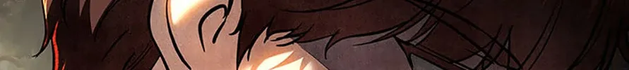 Melody: The Crazy Flower Blooms Chapter 131 page 88 - 