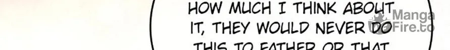 Melody: The Crazy Flower Blooms Chapter 131 page 90 - 