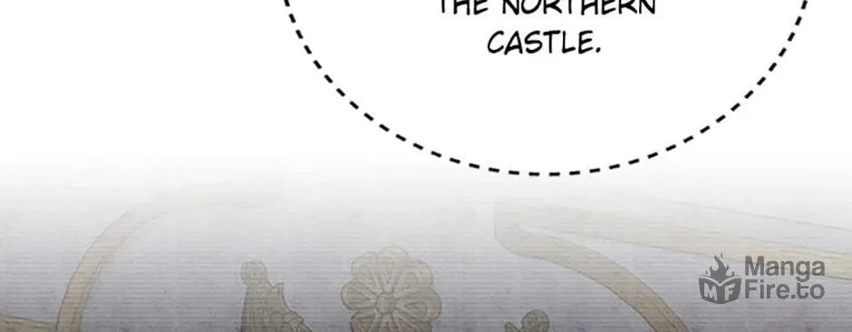Melody: The Crazy Flower Blooms Chapter 131 page 10 - 