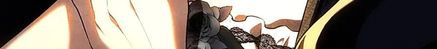 Melody: The Crazy Flower Blooms Chapter 131 page 92 - 