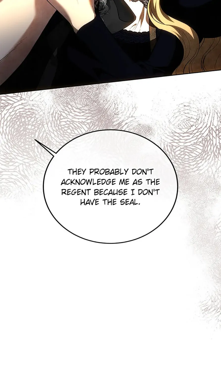 Melody: The Crazy Flower Blooms Chapter 131 page 93 - 