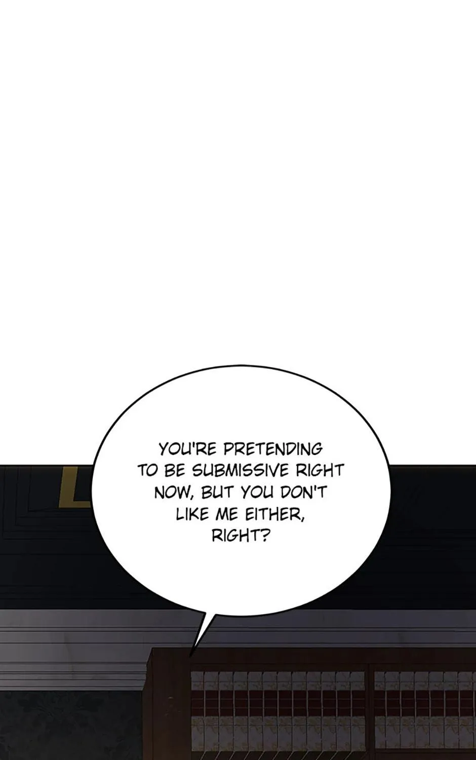 Melody: The Crazy Flower Blooms Chapter 131 page 95 - 