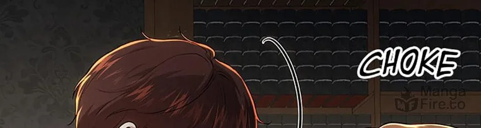 Melody: The Crazy Flower Blooms Chapter 131 page 96 - 