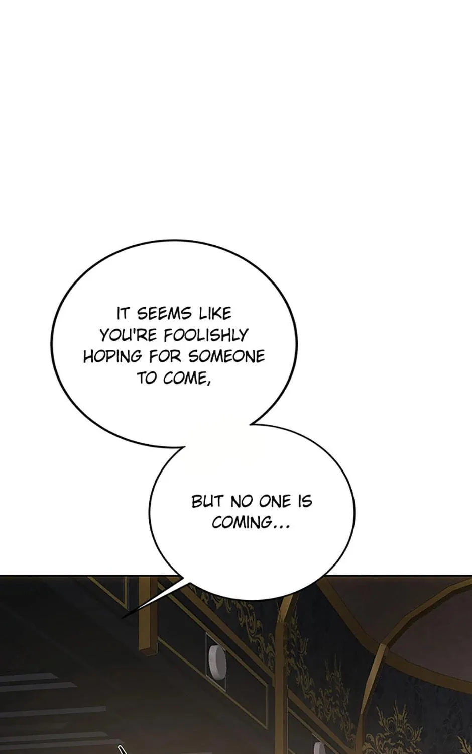Melody: The Crazy Flower Blooms Chapter 131 page 99 - 