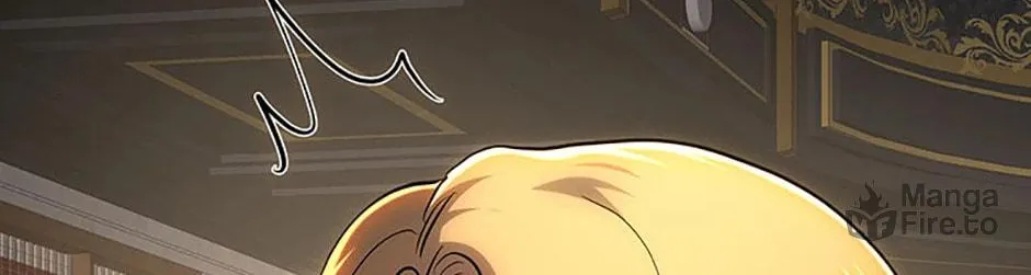 Melody: The Crazy Flower Blooms Chapter 131 page 100 - 