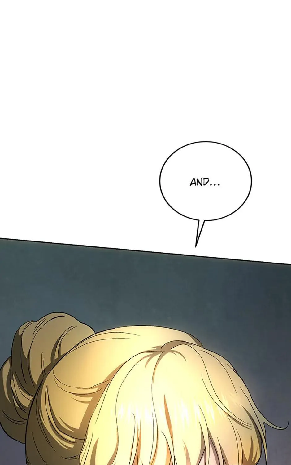 Melody: The Crazy Flower Blooms Chapter 132 page 11 - 