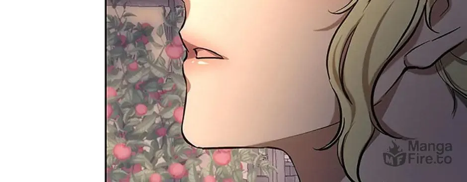Melody: The Crazy Flower Blooms Chapter 132 page 102 - 