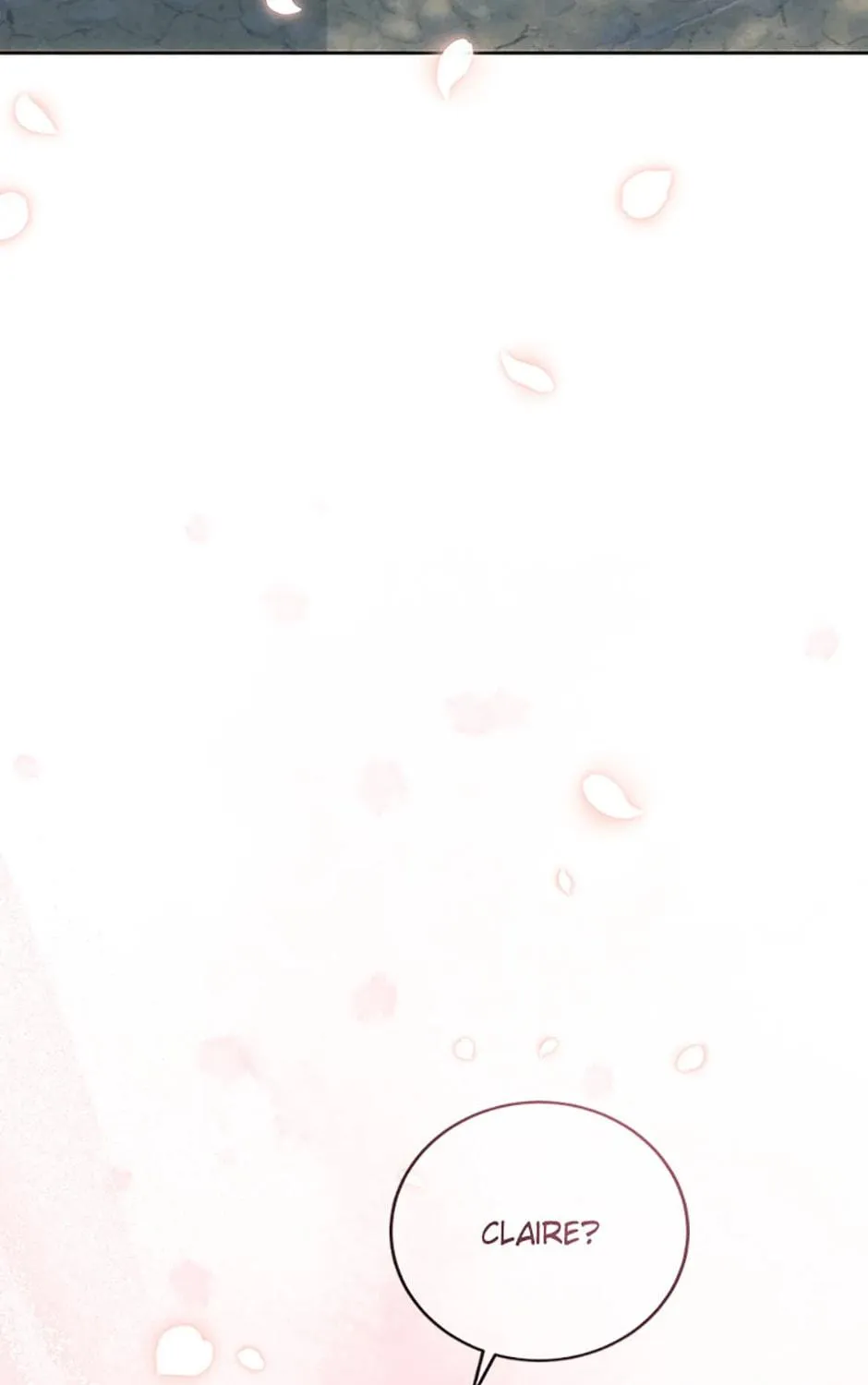 Melody: The Crazy Flower Blooms Chapter 132 page 107 - 