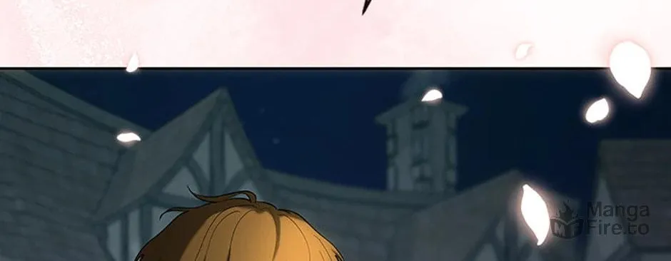 Melody: The Crazy Flower Blooms Chapter 132 page 108 - 
