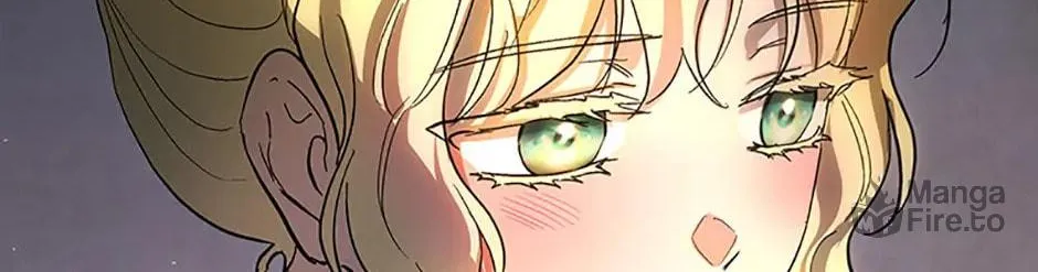 Melody: The Crazy Flower Blooms Chapter 132 page 12 - 