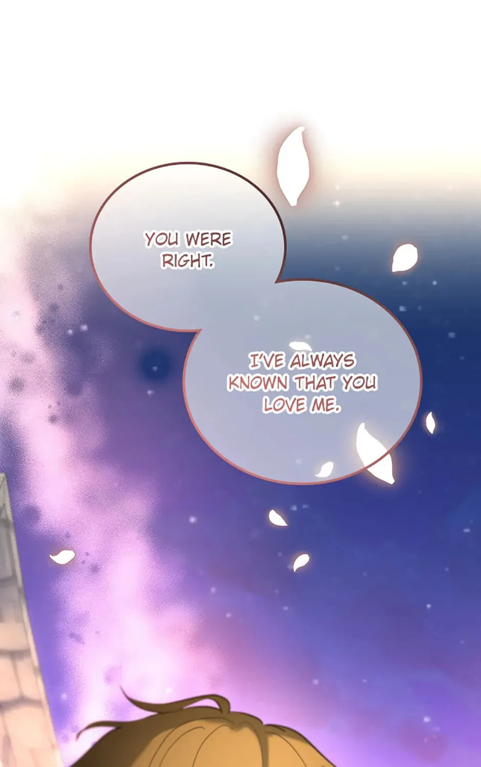 Melody: The Crazy Flower Blooms Chapter 132 page 111 - 
