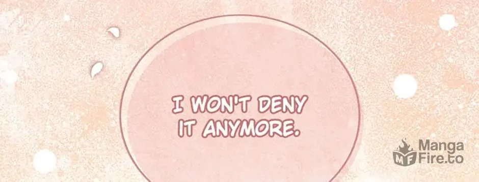 Melody: The Crazy Flower Blooms Chapter 132 page 114 - 