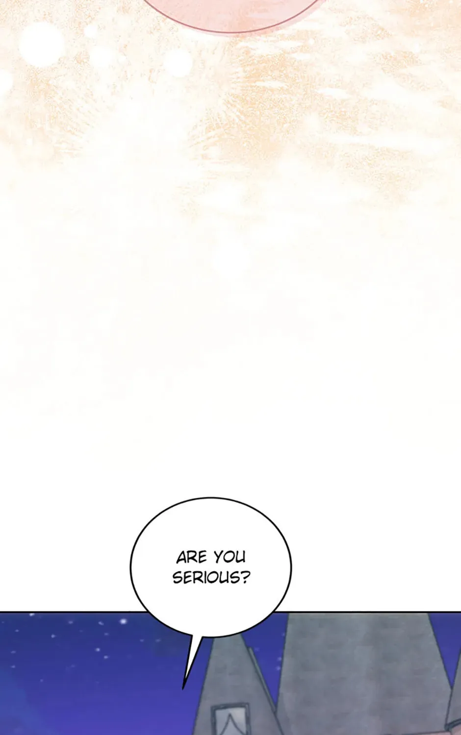 Melody: The Crazy Flower Blooms Chapter 132 page 115 - 