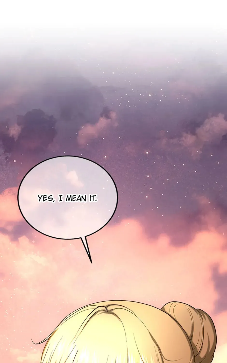 Melody: The Crazy Flower Blooms Chapter 132 page 123 - 