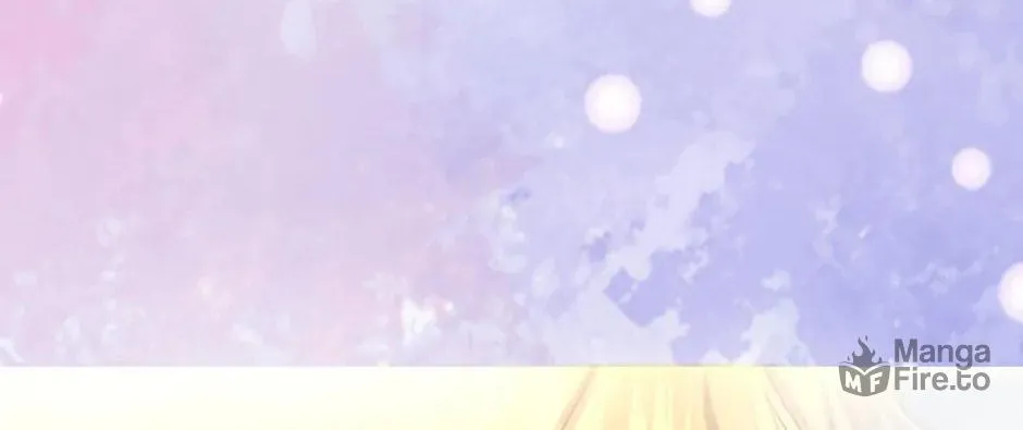 Melody: The Crazy Flower Blooms Chapter 132 page 126 - 
