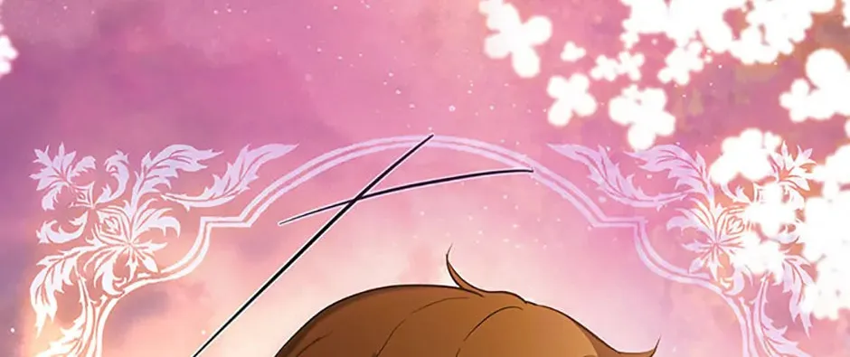 Melody: The Crazy Flower Blooms Chapter 132 page 128 - 
