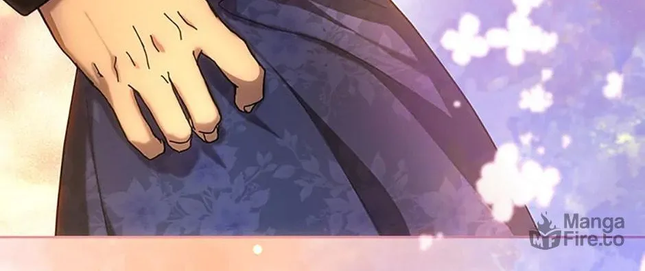 Melody: The Crazy Flower Blooms Chapter 132 page 130 - 