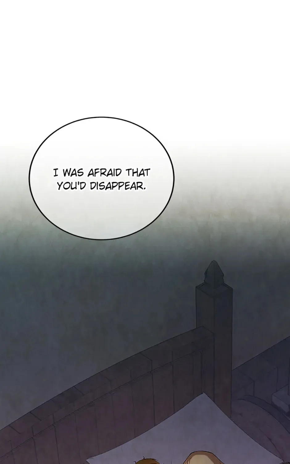 Melody: The Crazy Flower Blooms Chapter 132 page 135 - 