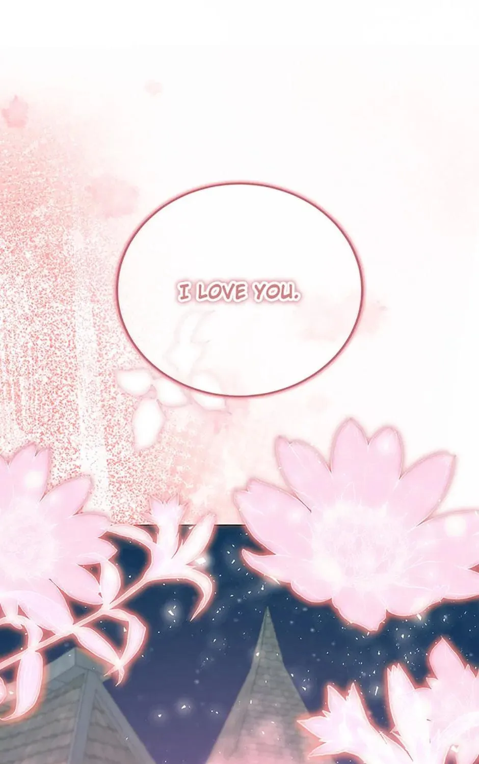 Melody: The Crazy Flower Blooms Chapter 132 page 139 - 