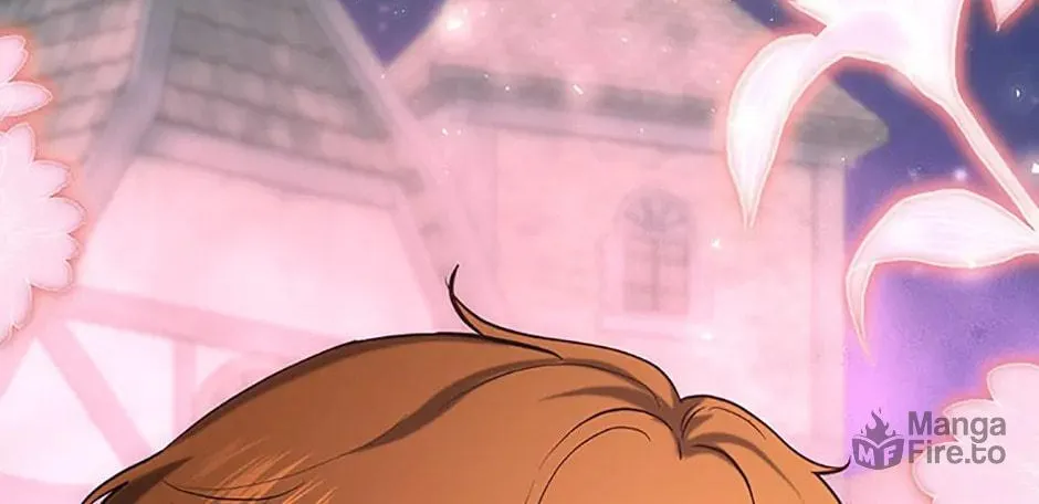 Melody: The Crazy Flower Blooms Chapter 132 page 140 - 