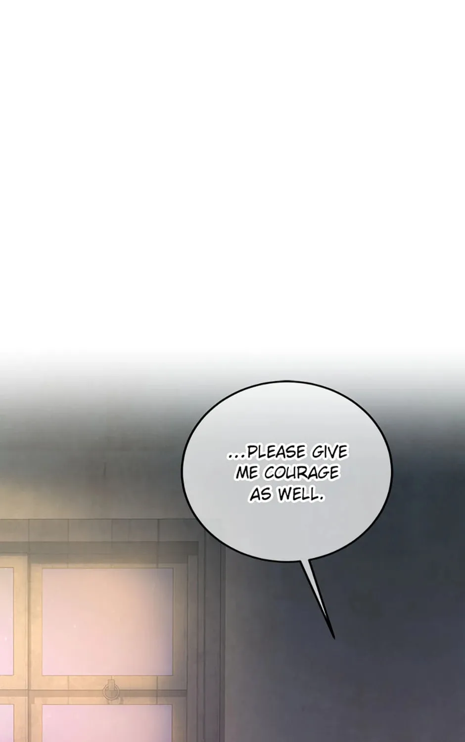 Melody: The Crazy Flower Blooms Chapter 132 page 15 - 