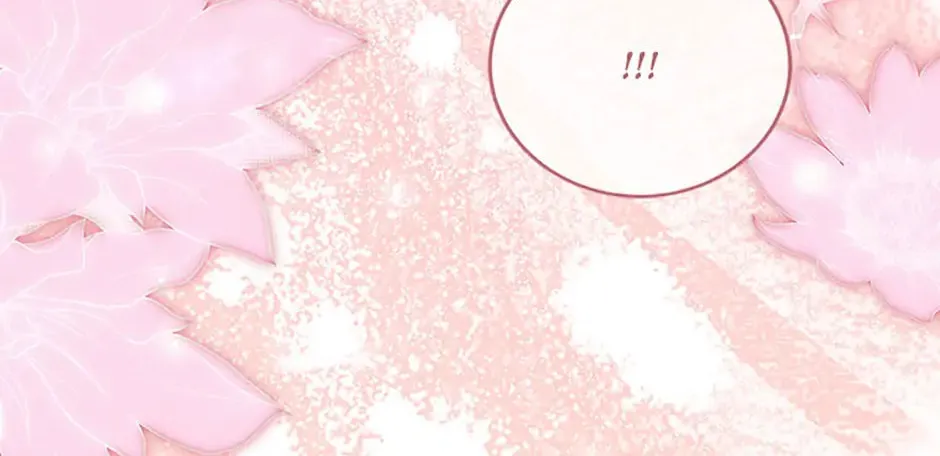 Melody: The Crazy Flower Blooms Chapter 132 page 142 - 