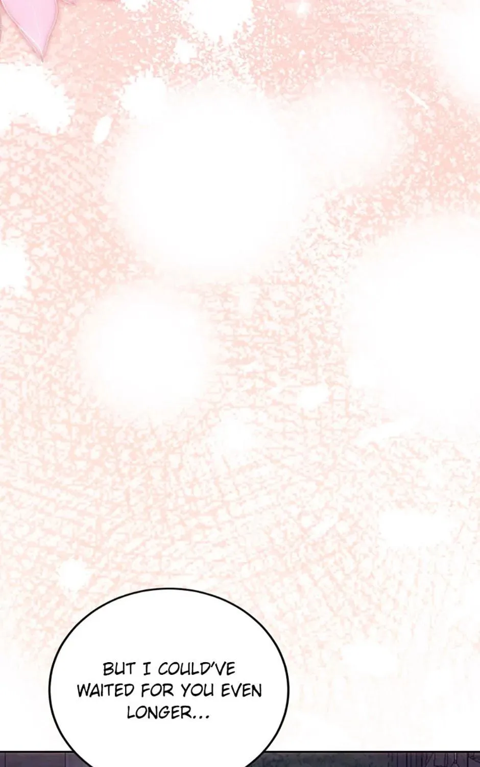 Melody: The Crazy Flower Blooms Chapter 132 page 143 - 