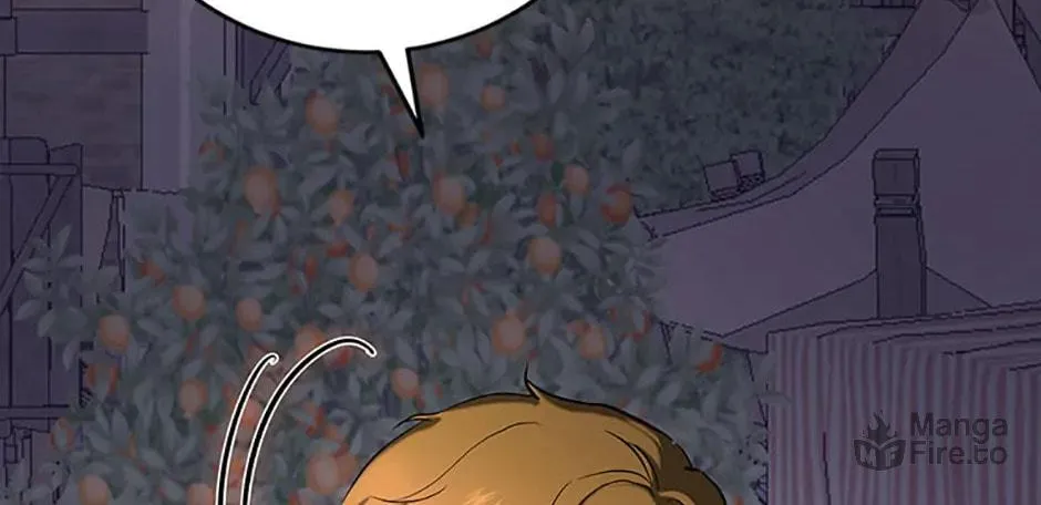 Melody: The Crazy Flower Blooms Chapter 132 page 144 - 