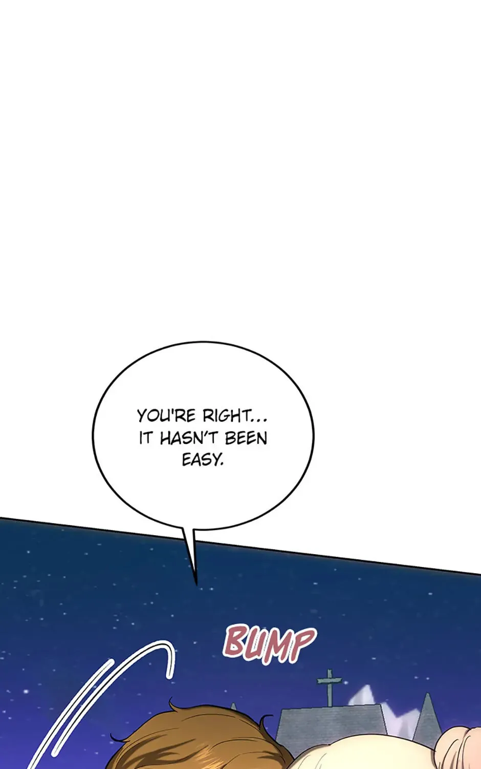 Melody: The Crazy Flower Blooms Chapter 132 page 147 - 