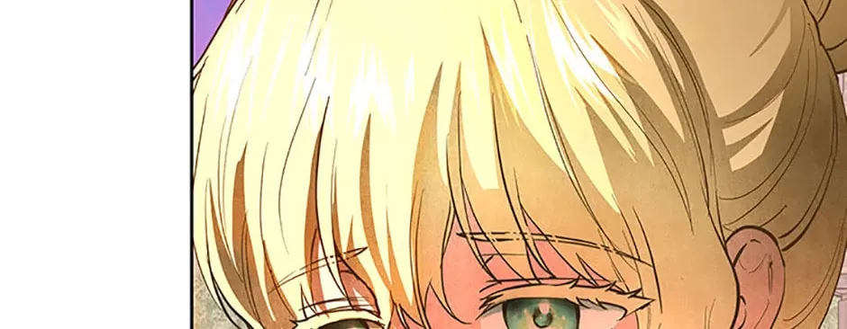 Melody: The Crazy Flower Blooms Chapter 132 page 152 - 