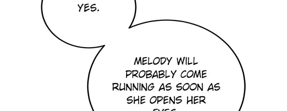 Melody: The Crazy Flower Blooms Chapter 132 page 154 - 