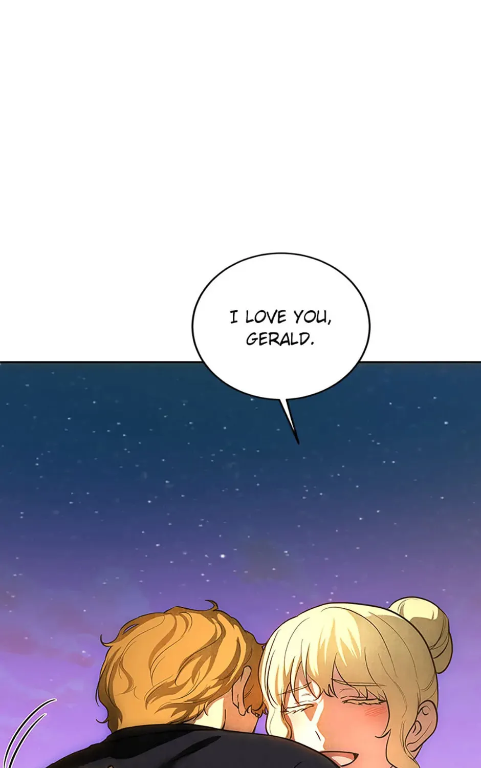 Melody: The Crazy Flower Blooms Chapter 132 page 157 - 