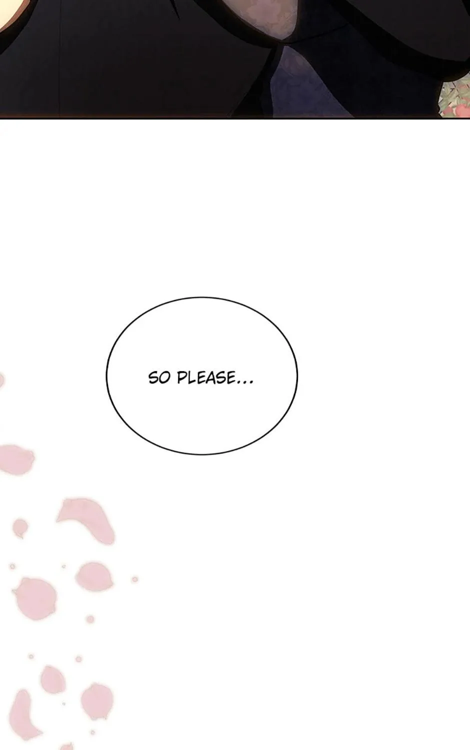 Melody: The Crazy Flower Blooms Chapter 132 page 159 - 