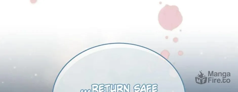 Melody: The Crazy Flower Blooms Chapter 132 page 160 - 