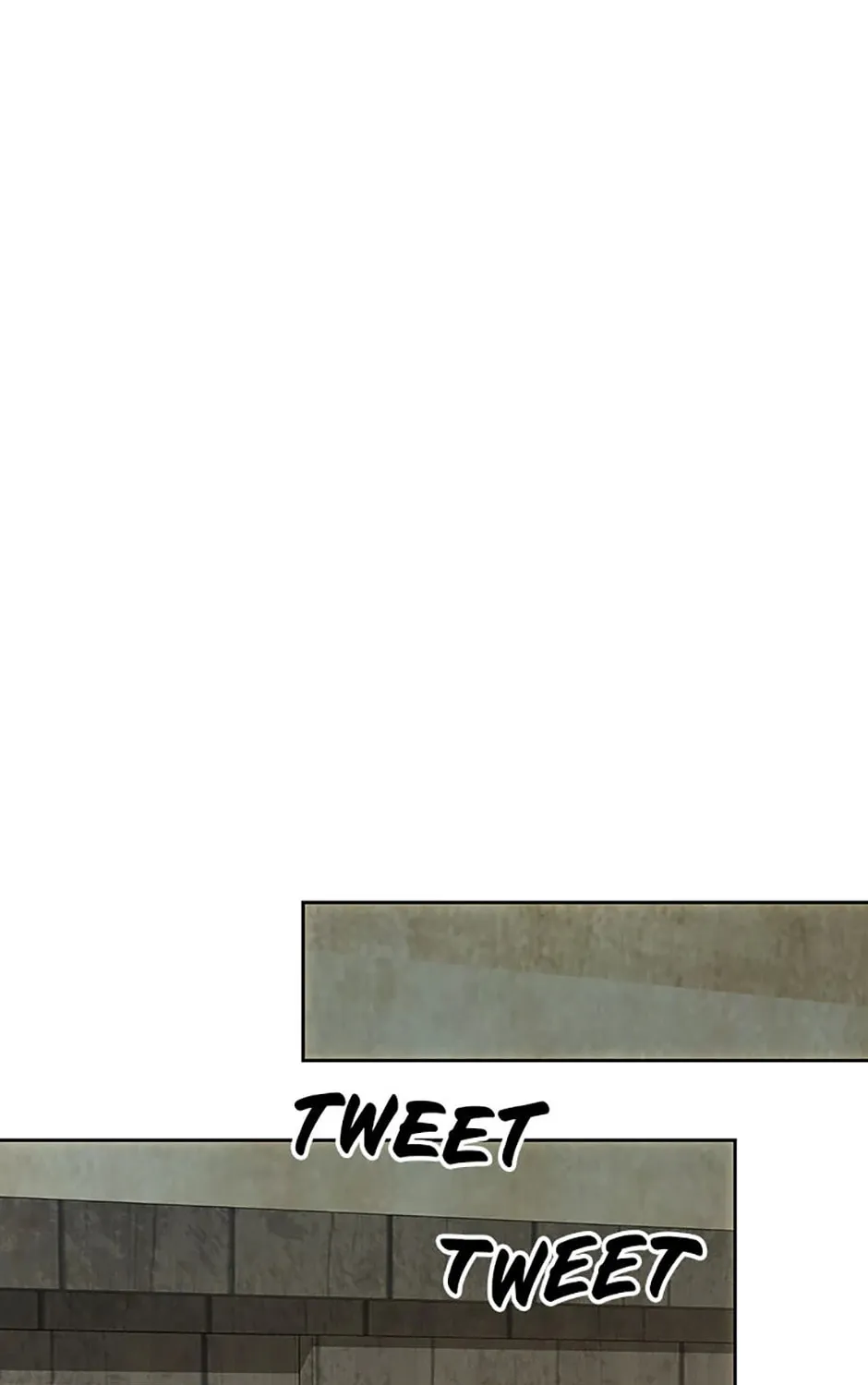 Melody: The Crazy Flower Blooms Chapter 132 page 165 - 
