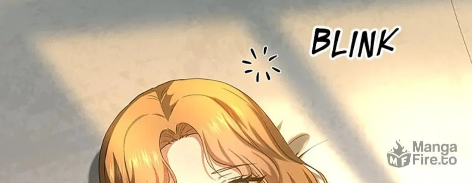 Melody: The Crazy Flower Blooms Chapter 132 page 168 - 