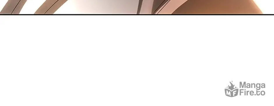 Melody: The Crazy Flower Blooms Chapter 132 page 170 - 