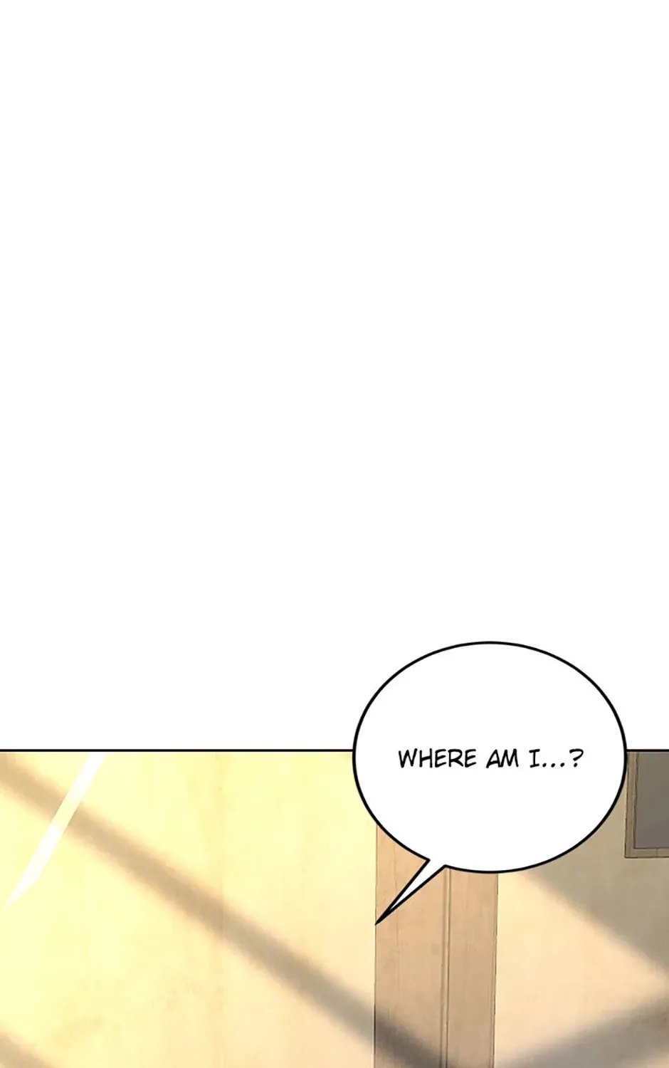 Melody: The Crazy Flower Blooms Chapter 132 page 171 - 