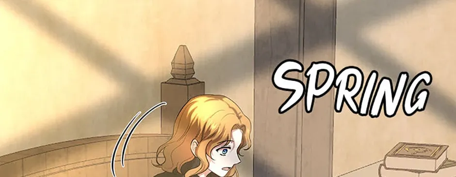 Melody: The Crazy Flower Blooms Chapter 132 page 172 - 