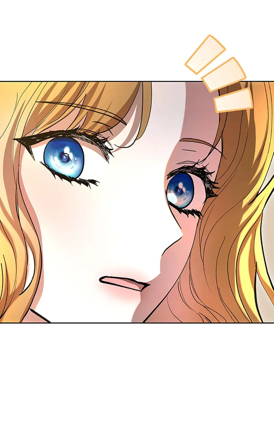 Melody: The Crazy Flower Blooms Chapter 132 page 175 - 