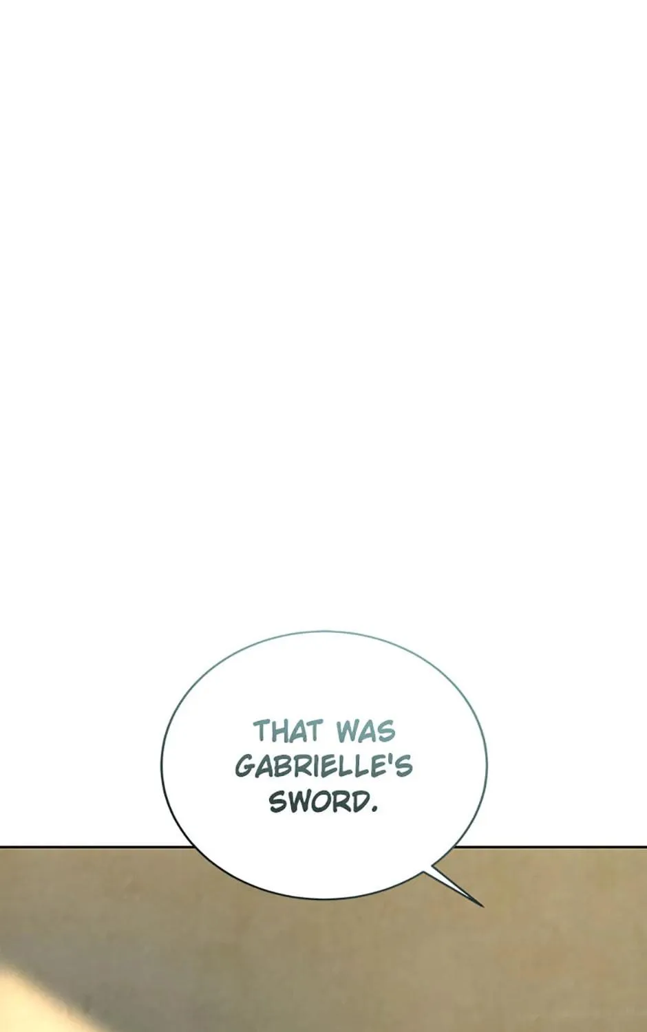 Melody: The Crazy Flower Blooms Chapter 132 page 179 - 
