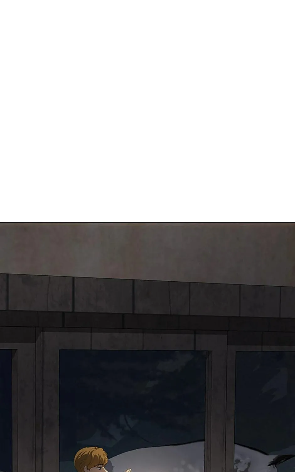 Melody: The Crazy Flower Blooms Chapter 132 page 19 - 