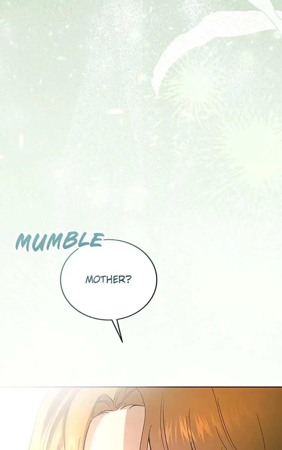 Melody: The Crazy Flower Blooms Chapter 132 page 185 - 